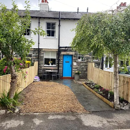 Birchgate Holiday home Keswick (Cumbria)