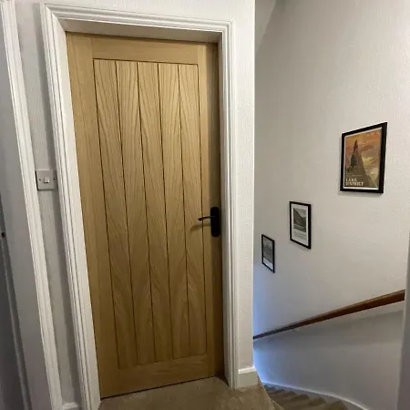 Birchgate Keswick (Cumbria)