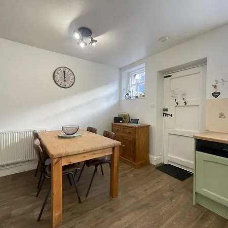 Birchgate Keswick (Cumbria)